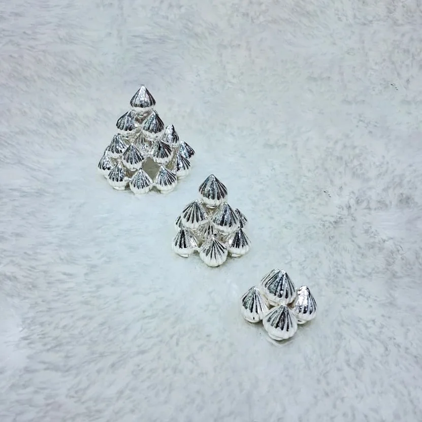 WhatsApp Image 2025-08-23 at 3.23.13 PM (1)