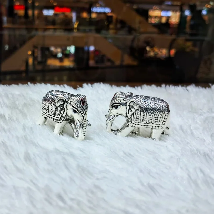 WhatsApp Image 2025-08-23 at 3.23.17 PM (1)