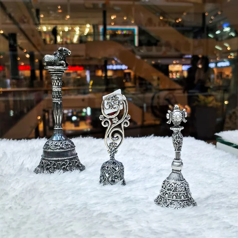 WhatsApp Image 2025-08-23 at 3.23.21 PM