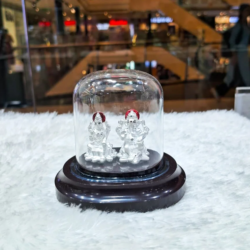 WhatsApp Image 2025-08-23 at 3.23.29 PM