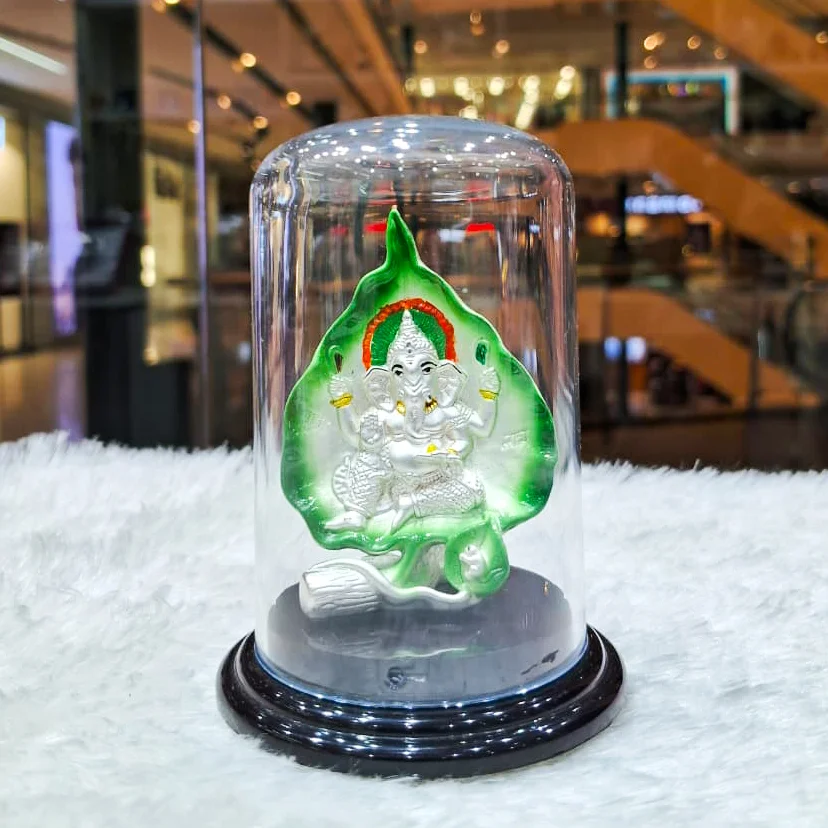 WhatsApp Image 2025-08-23 at 3.23.30 PM