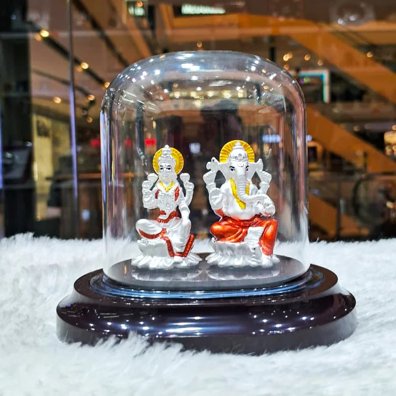 WhatsApp Image 2025-08-23 at 3.24.29 PM (1)