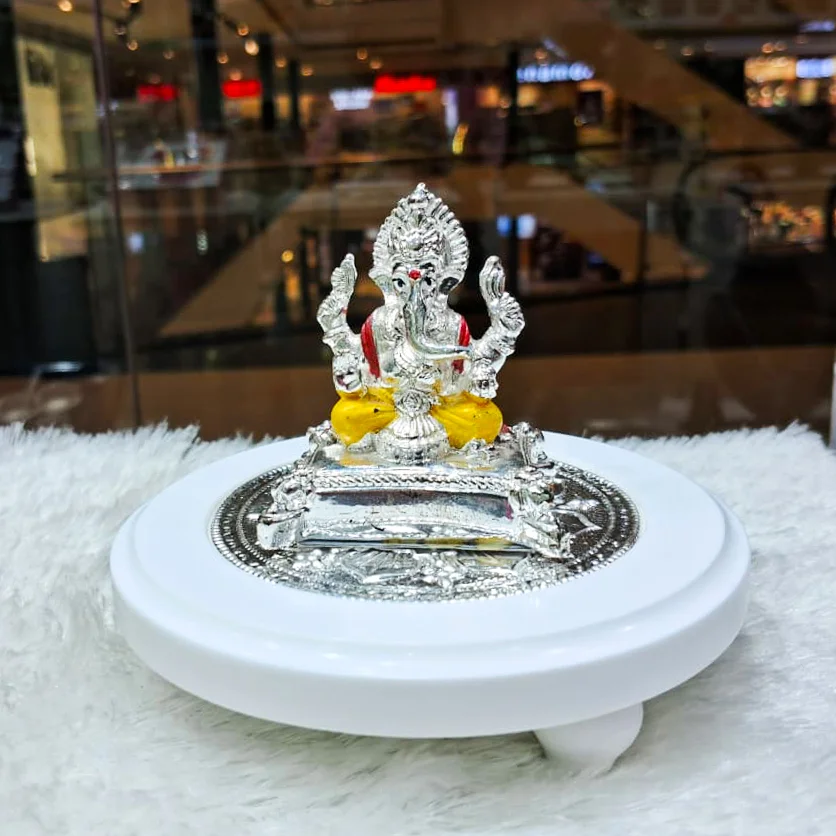 WhatsApp Image 2025-08-23 at 3.24.32 PM