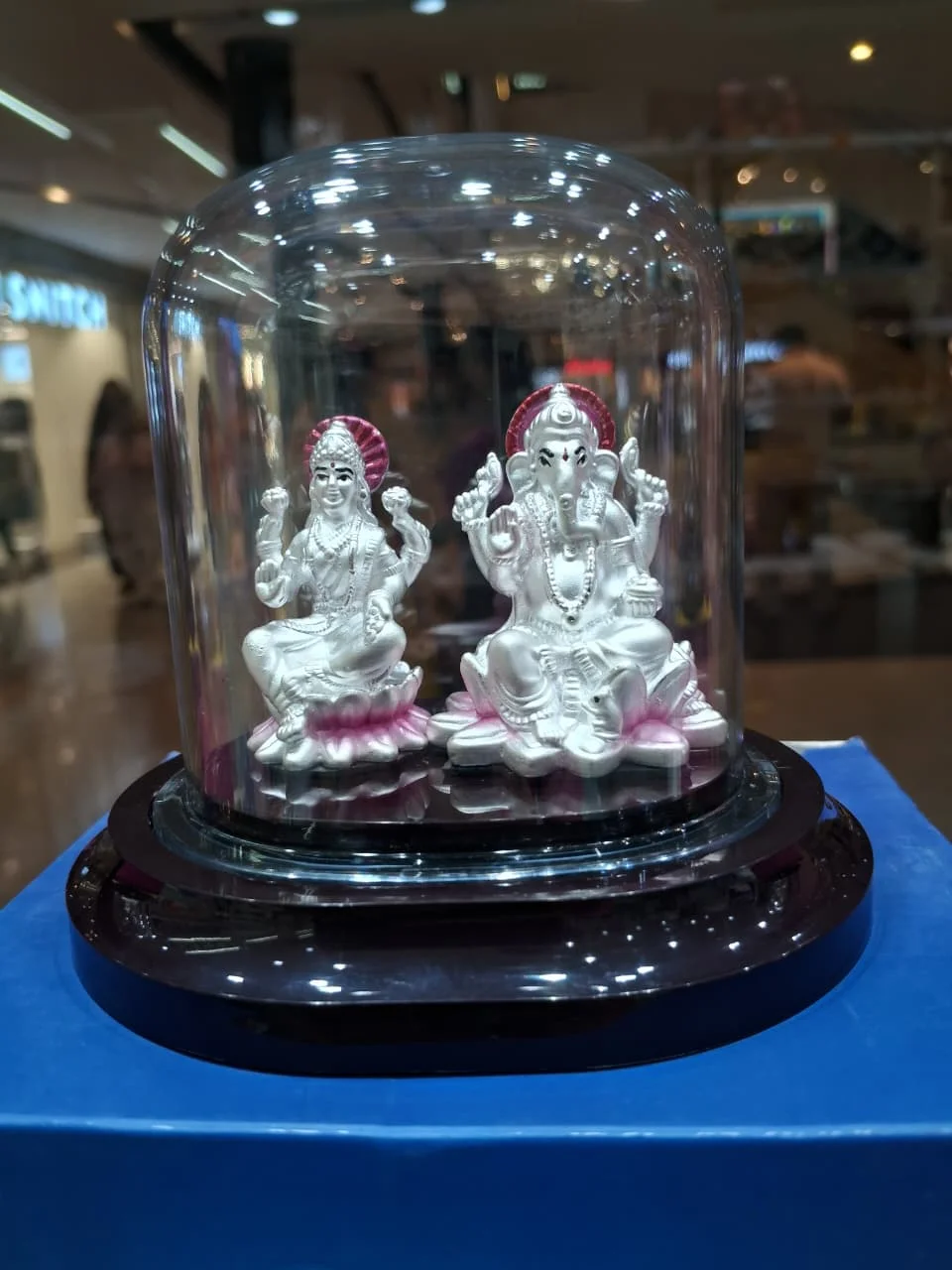 WhatsApp Image 2025-10-06 at 5.51.22 PM