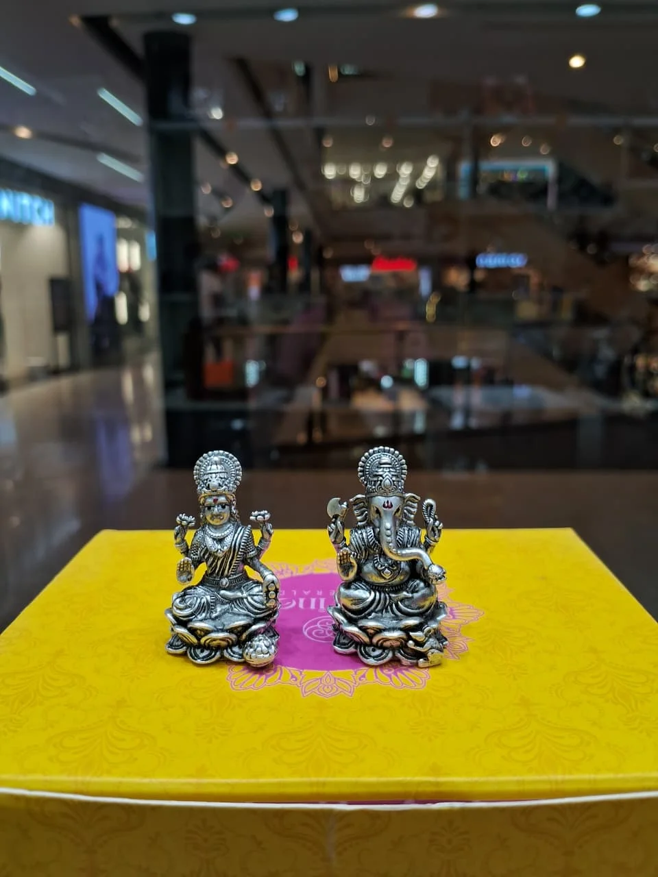 WhatsApp Image 2025-10-06 at 5.51.27 PM (1)