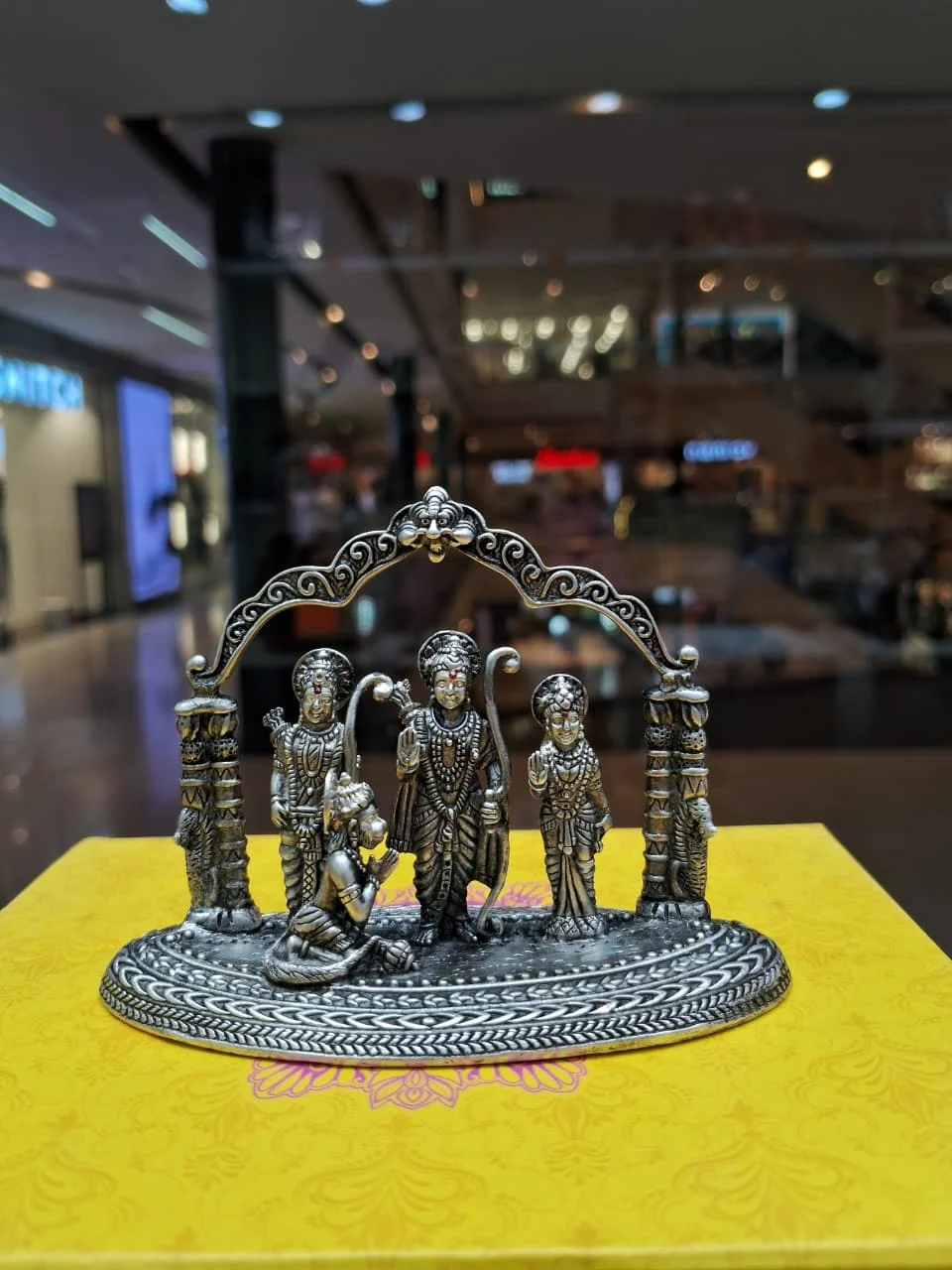 WhatsApp Image 2025-10-06 at 5.51.29 PM