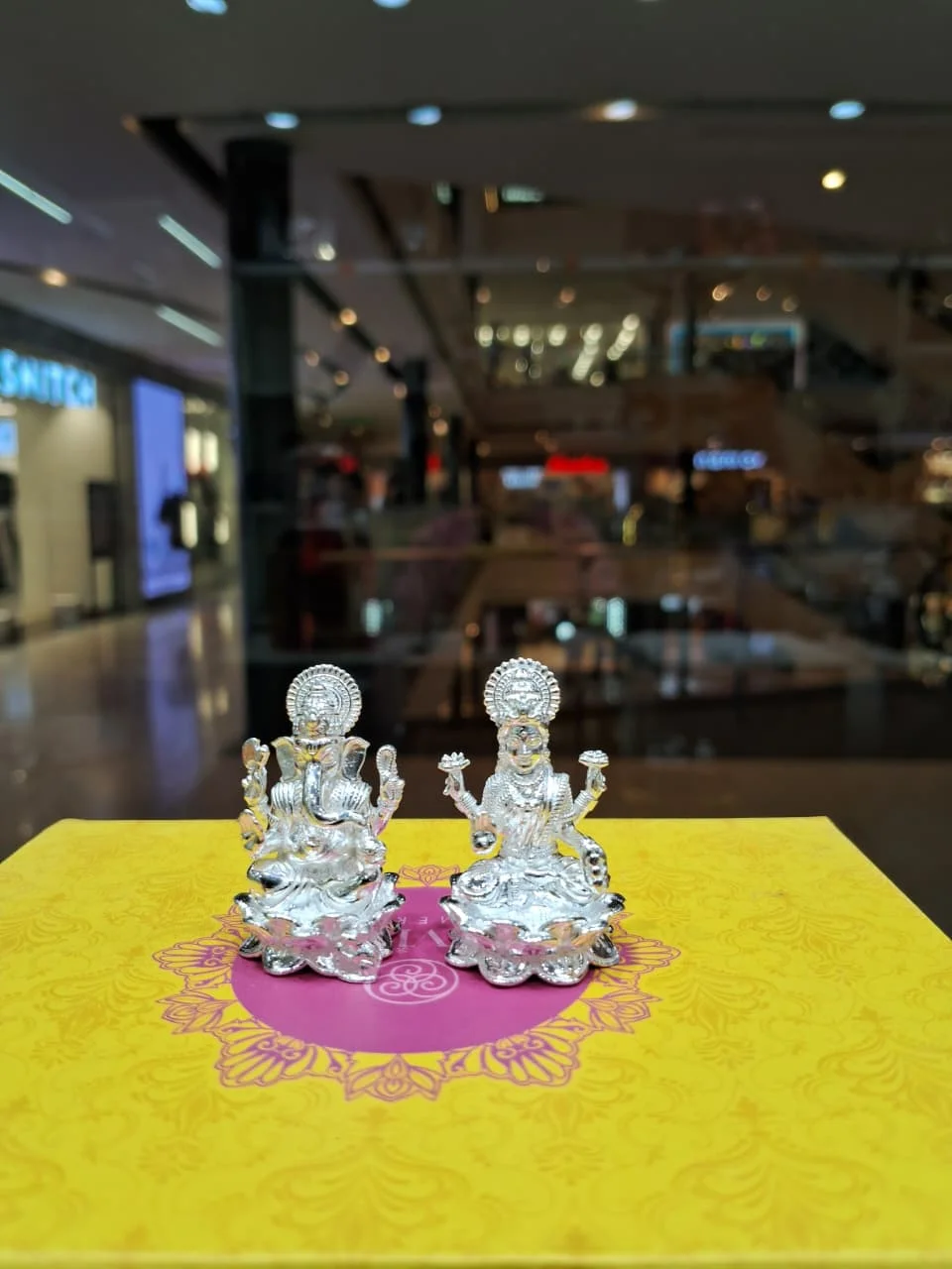 WhatsApp Image 2025-10-06 at 5.51.30 PM